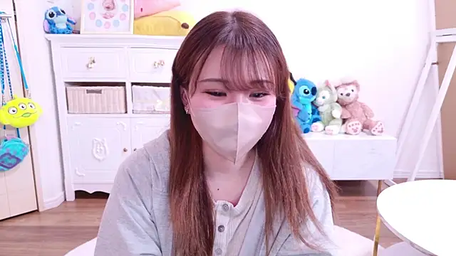 Snapshot of noa_chi chatting on February 28, 2025, 8:53 am noa chi online show from February 28, 2025, 8:53 am