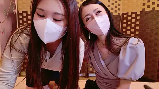 Snapshot of noa_chi chatting on October 20, 2025, 3:41 am noa chi online show from October 20, 2025, 3:41 am