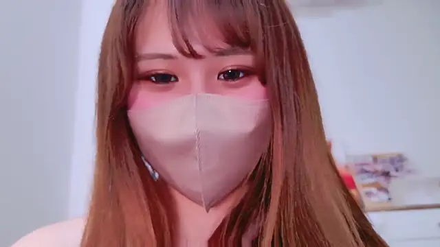 Snapshot of noa_chi chatting on March 15, 2025, 4:21 pm noa chi online show from March 15, 2025, 4:21 pm