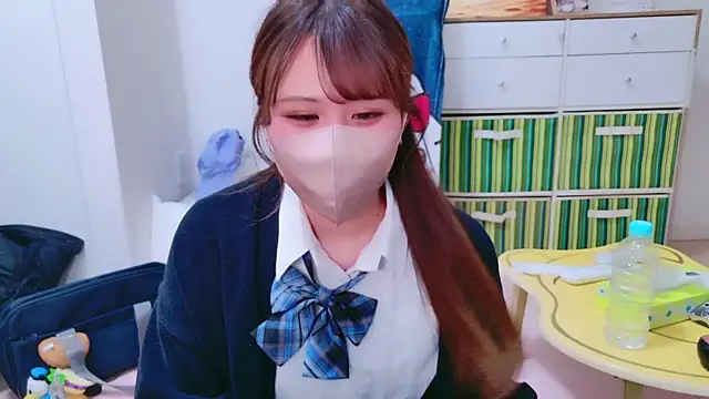 Snapshot of noa_chi chatting on March 15, 2025, 1:18 pm noa chi online show from March 15, 2025, 1:18 pm