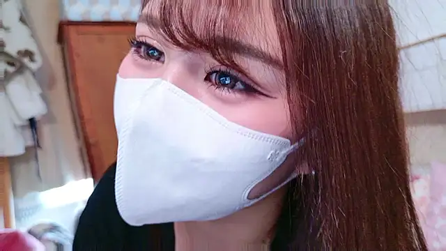 Snapshot of noa_chi chatting on November 10, 2025, 3:44 am noa chi online show from November 10, 2025, 3:44 am