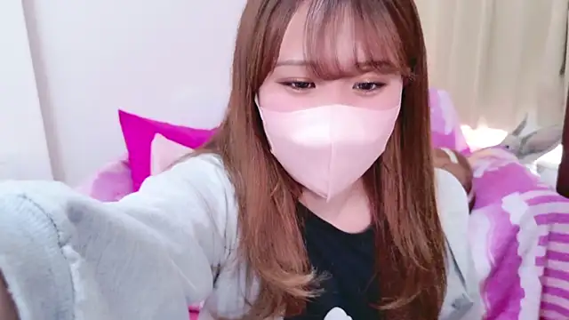 Snapshot of noa_chi chatting on March 2, 2025, 7:54 am noa chi online show from March 2, 2025, 7:54 am