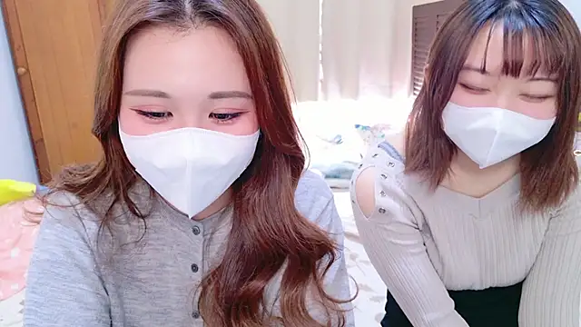 Snapshot of noa_chi chatting on September 22, 2025, 4:40 am noa chi online show from September 22, 2025, 4:40 am