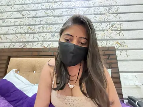 okbent online show from January 15, 2026, 1:36 pm