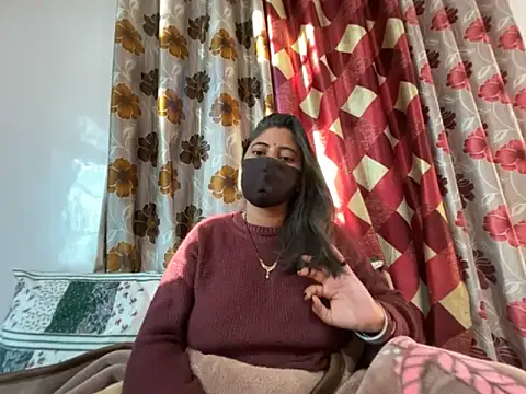 okbent online show from November 21, 2025, 10:47 am