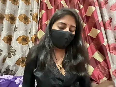 okbent online show from February 8, 2026, 2:15 pm