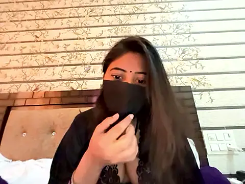 okbent online show from January 11, 2026, 9:05 am