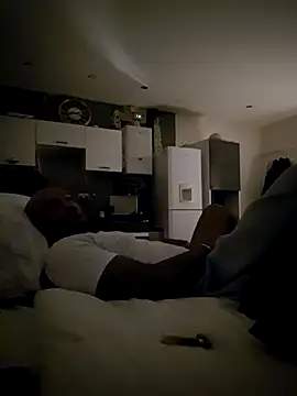 Mrnutella online show from March 1, 2025, 11:15 pm