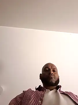 Mrnutella online show from February 19, 2025, 5:27 am