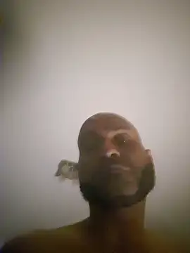 Mrnutella online show from February 24, 2025, 9:30 pm