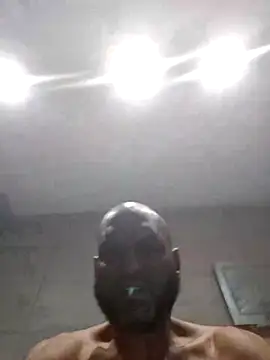 Mrnutella online show from February 28, 2025, 3:37 am