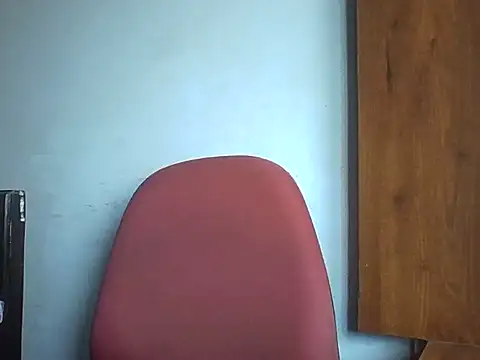 Snapshot of tamil_magan_naan chatting on August 4, 2026, 5:12 am tamil magan naan online show from August 4, 2026, 5:12 am