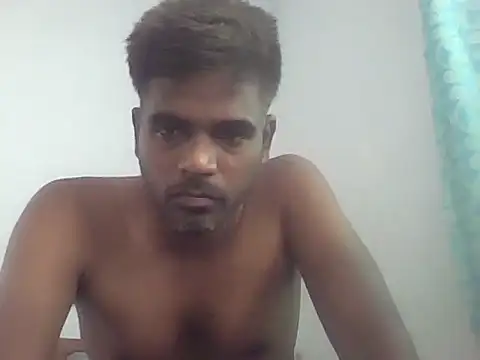 Snapshot of tamil_magan_naan chatting on May 17, 2026, 8:47 am tamil magan naan online show from May 17, 2026, 8:47 am