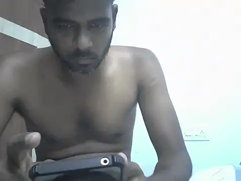 Snapshot of tamil_magan_naan chatting on May 7, 2026, 4:43 pm tamil magan naan online show from May 7, 2026, 4:43 pm