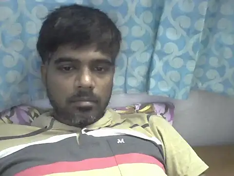 Snapshot of tamil_magan_naan chatting on December 15, 2025, 3:40 pm tamil magan naan online show from December 15, 2025, 3:40 pm