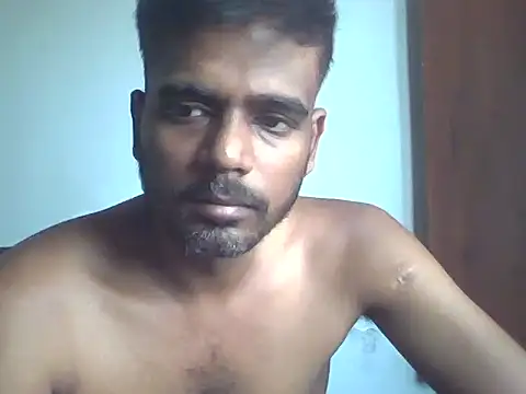Snapshot of tamil_magan_naan chatting on July 22, 2026, 11:12 am tamil magan naan online show from July 22, 2026, 11:12 am