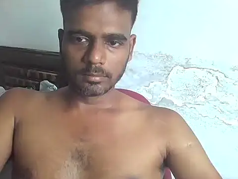 Snapshot of tamil_magan_naan chatting on July 17, 2026, 8:00 am tamil magan naan online show from July 17, 2026, 8:00 am