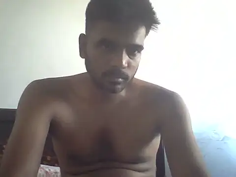 Snapshot of tamil_magan_naan chatting on July 24, 2026, 4:41 am tamil magan naan online show from July 24, 2026, 4:41 am