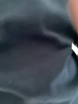 Snapshot of francoisM45 chatting on February 17, 2025, 1:44 pm francoisM45 online show from February 17, 2025, 1:44 pm