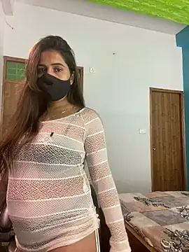 Sexy Madhuri Bhabhi online show from March 3, 2025, 6:09 am