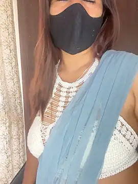 Sexy Madhuri Bhabhi online show from March 16, 2026, 5:04 am