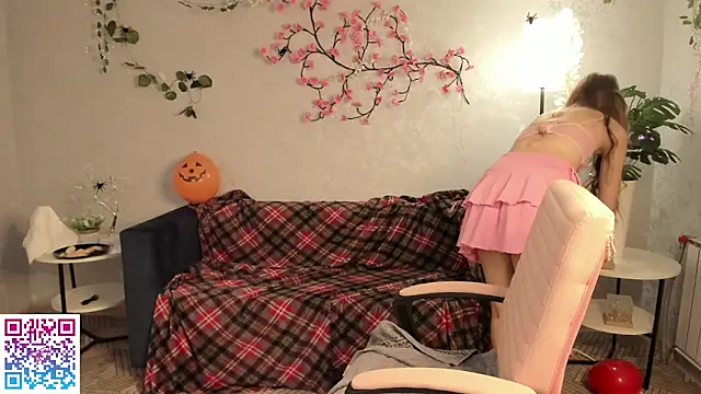 boozekirs  online show from October 23, 2025, 3:05 am