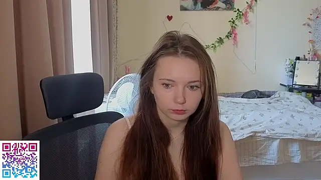 boozekirs  online show from May 11, 2026, 3:30 am
