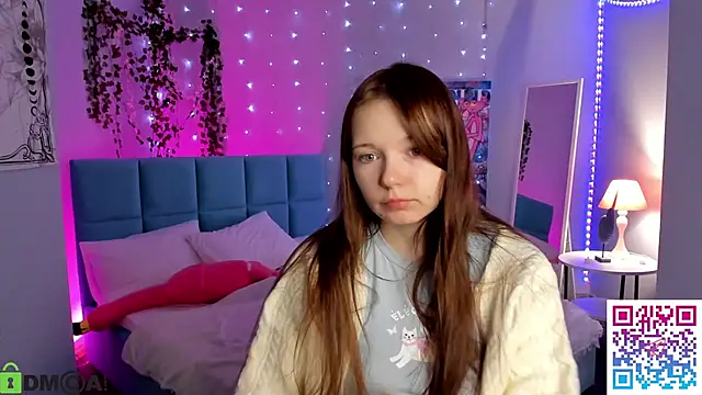 boozekirs  online show from April 13, 2026, 2:59 am