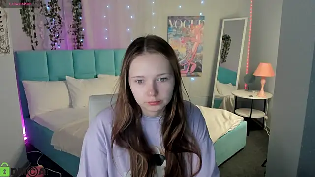 boozekirs  online show from May 27, 2026, 3:03 am