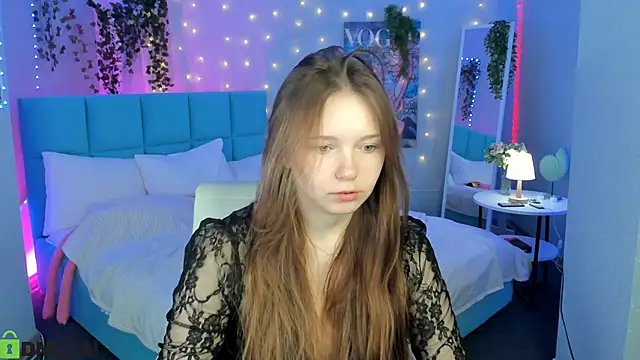 boozekirs  online show from June 1, 2026, 3:29 am