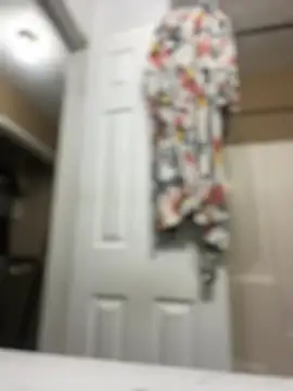 HTXBELLE online show from March 24, 2026, 9:37 pm