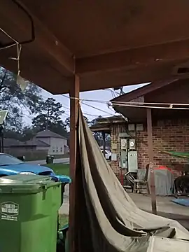 HTXBELLE online show from November 24, 2025, 12:38 pm