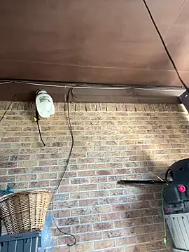 HTXBELLE online show from February 6, 2026, 9:44 pm