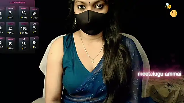 nehanya telugu online show from April 1, 2026, 4:48 pm