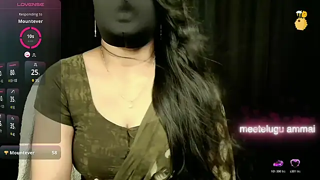 nehanya telugu online show from January 12, 2026, 7:48 am