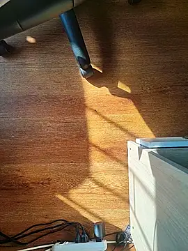 Gaotto online show from March 2, 2026, 9:00 pm