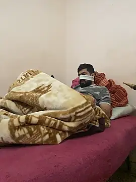 Snapshot of pk4867 chatting on January 15, 2026, 4:38 am pk4867 online show from January 15, 2026, 4:38 am