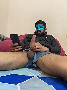 Snapshot of pk4867 chatting on February 1, 2026, 5:49 am pk4867 online show from February 1, 2026, 5:49 am