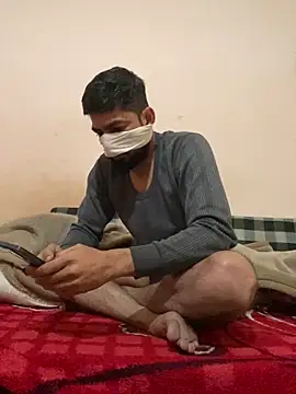 Snapshot of pk4867 chatting on January 6, 2026, 5:22 am pk4867 online show from January 6, 2026, 5:22 am