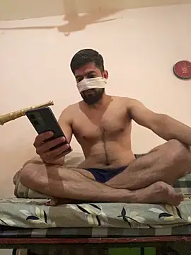 Snapshot of pk4867 chatting on January 7, 2026, 5:34 am pk4867 online show from January 7, 2026, 5:34 am