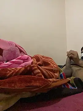 Snapshot of pk4867 chatting on January 17, 2026, 8:23 pm pk4867 online show from January 17, 2026, 8:23 pm