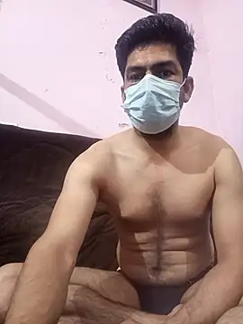 Snapshot of pk4867 chatting on February 18, 2025, 4:25 pm pk4867 online show from February 18, 2025, 4:25 pm