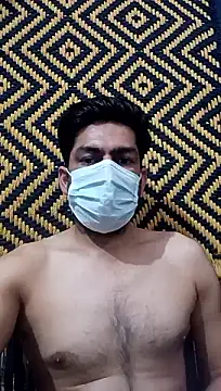 Snapshot of pk4867 chatting on February 17, 2025, 5:55 pm pk4867 online show from February 17, 2025, 5:55 pm