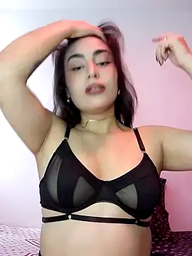 hancock-boa online show from September 15, 2025, 6:19 pm