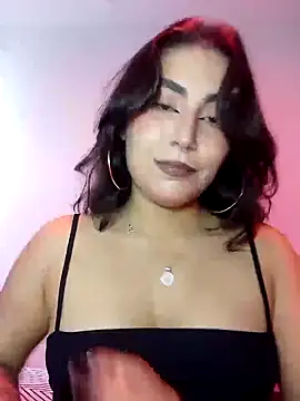 hancock-boa online show from September 9, 2025, 5:11 pm