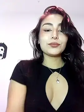 hancock-boa online show from November 13, 2025, 7:40 pm