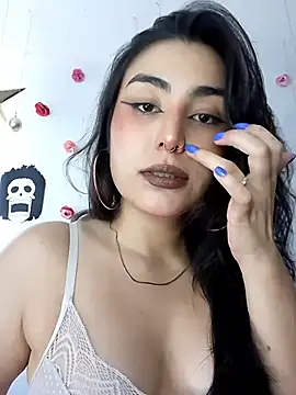 hancock-boa online show from February 23, 2026, 7:14 pm