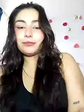 hancock-boa online show from April 18, 2026, 10:32 pm