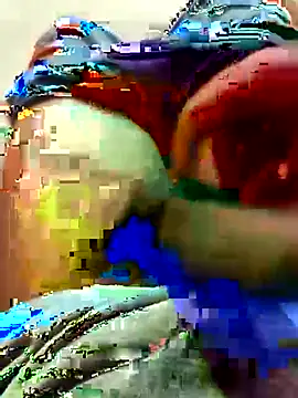 766yuvi online show from March 2, 2025, 8:48 am