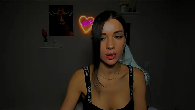 Snapshot of KetiWils chatting on March 13, 2025, 7:20 am KetiWils online show from March 13, 2025, 7:20 am